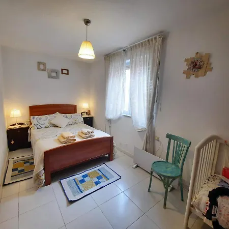 Casa Pita Siente Paz Y Calma En Un Lugar Con Encanto Bbc Btt Ninos Pets Σπίτι διακοπών San Justo de la Vega