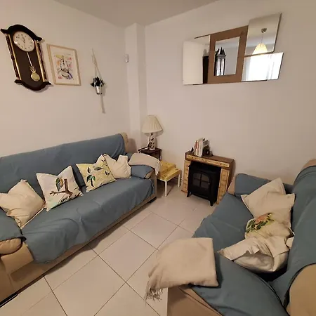 Casa Pita Siente Paz Y Calma En Un Lugar Con Encanto Bbc Btt Ninos Pets