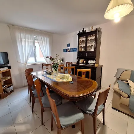 Casa Pita Siente Paz Y Calma En Un Lugar Con Encanto Bbc Btt Ninos Pets Feriehus San Justo de la Vega