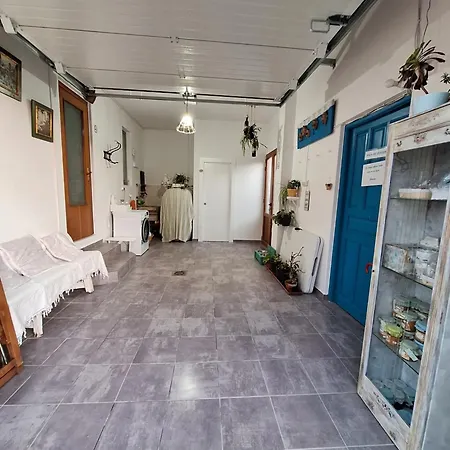 Casa Pita Siente Paz Y Calma En Un Lugar Con Encanto Bbc Btt Ninos Pets * San Justo de la Vega