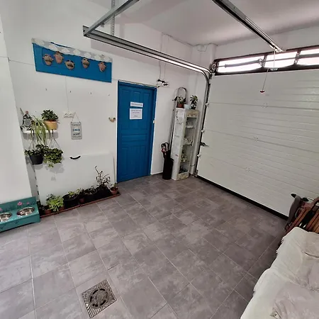 Casa Pita Siente Paz Y Calma En Un Lugar Con Encanto Bbc Btt Ninos Pets * San Justo de la Vega