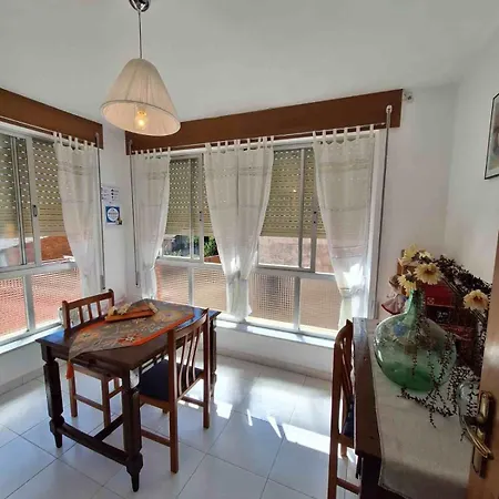 Casa Pita Siente Paz Y Calma En Un Lugar Con Encanto Bbc Btt Ninos Pets * San Justo de la Vega