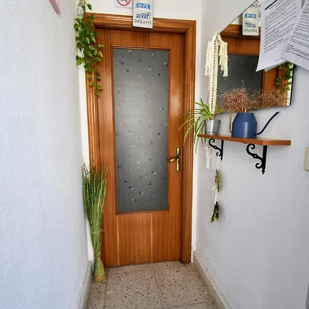 Casa Pita Siente Paz Y Calma En Un Lugar Con Encanto Bbc Btt Ninos Pets * San Justo de la Vega