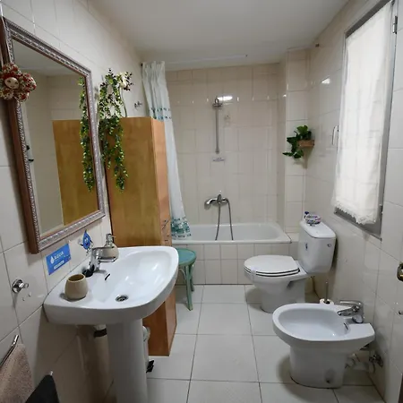 Casa Pita Siente Paz Y Calma En Un Lugar Con Encanto Bbc Btt Ninos Pets