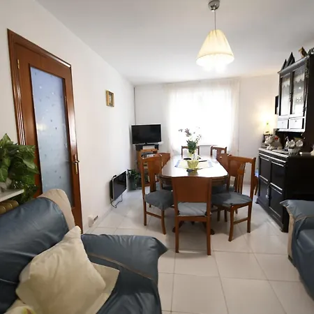 Σπίτι διακοπών Casa Pita Siente Paz Y Calma En Un Lugar Con Encanto Bbc Btt Ninos Pets San Justo de la Vega