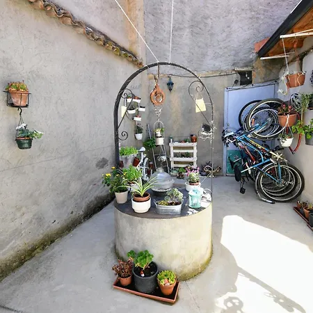 Casa Pita Siente Paz Y Calma En Un Lugar Con Encanto Bbc Btt Ninos Pets San Justo de la Vega