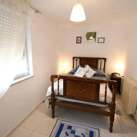 Σπίτι διακοπών Casa Pita Siente Paz Y Calma En Un Lugar Con Encanto Bbc Btt Ninos Pets *