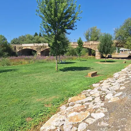 Casa Pita Siente Paz Y Calma En Un Lugar Con Encanto Bbc Btt Ninos Pets *