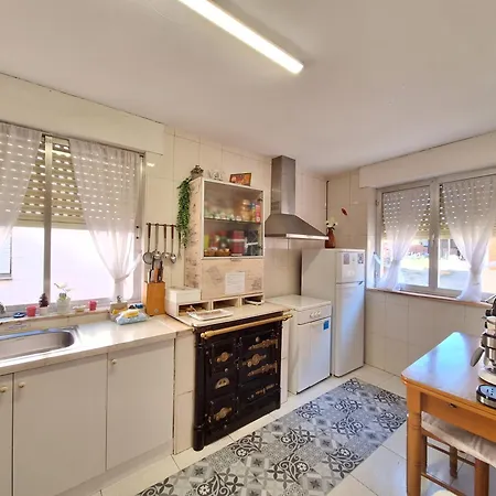 Casa Pita Siente Paz Y Calma En Un Lugar Con Encanto Bbc Btt Ninos Pets * San Justo de la Vega