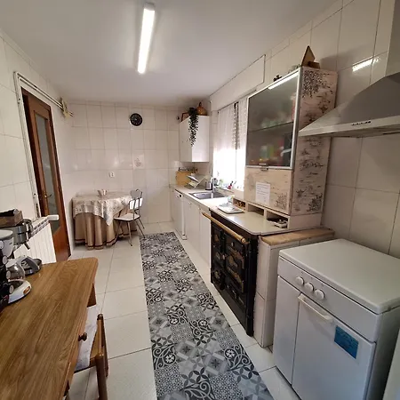 Casa Pita Siente Paz Y Calma En Un Lugar Con Encanto Bbc Btt Ninos Pets Σπίτι διακοπών *