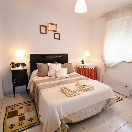 Casa Pita Siente Paz Y Calma En Un Lugar Con Encanto Bbc Btt Ninos Pets Σπίτι διακοπών San Justo de la Vega
