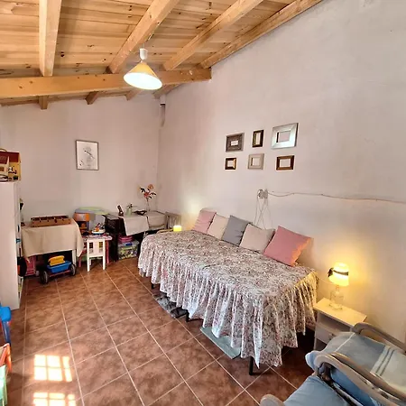 Casa Pita Siente Paz Y Calma En Un Lugar Con Encanto Bbc Btt Ninos Pets Σπίτι διακοπών