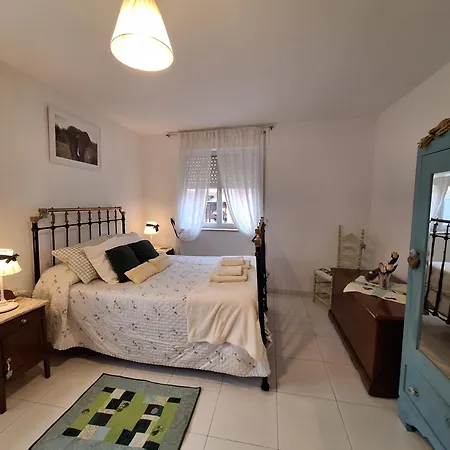 Casa Pita Siente Paz Y Calma En Un Lugar Con Encanto Bbc Btt Ninos Pets San Justo de la Vega