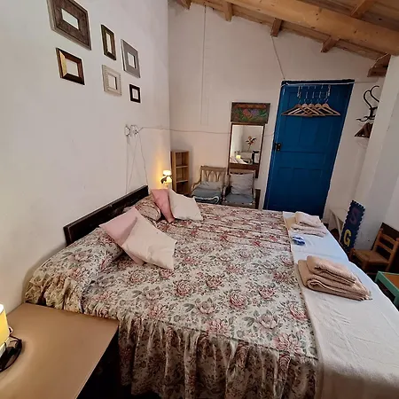 Casa Pita Siente Paz Y Calma En Un Lugar Con Encanto Bbc Btt Ninos Pets *